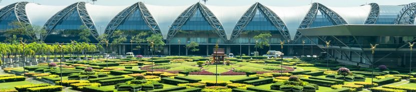 Суваннапум