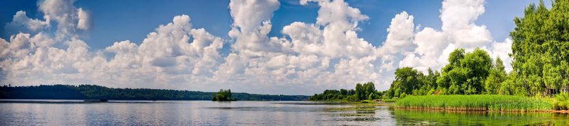 Пересвет - Сергиев Посад г.о.